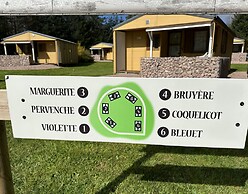 Du côté de Chez SAM La Marguetière