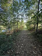 Du côté de Chez SAM La Marguetière