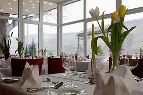 Hotel Lindenhof