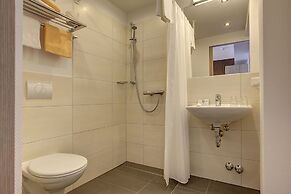 Hotel Lindenhof