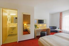 Hotel Lindenhof