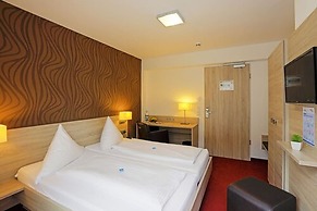 Hotel Lindenhof