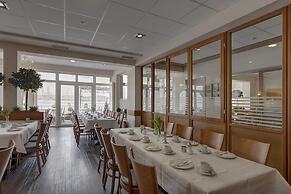 Hotel Lindenhof