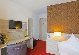 Hotel Lindenhof