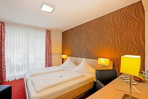 Hotel Lindenhof