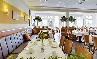 Hotel Lindenhof