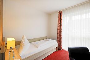 Hotel Lindenhof