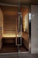 HT Hotel Trieste