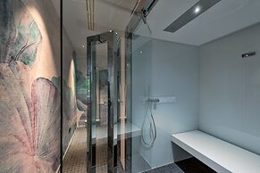 HT Hotel Trieste