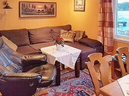 6 Person Holiday Home in Averoy-by Traum