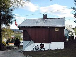 6 Person Holiday Home in Averoy-by Traum