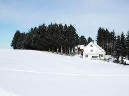 6 Person Holiday Home in Averoy-by Traum