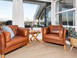 14 Person Holiday Home in Logstor-by Traum