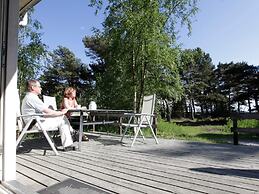 Seaside Oasis With Pool - By Traum Ferienwohnungen