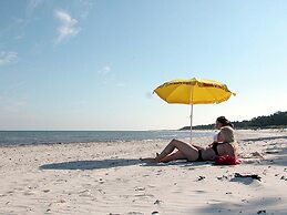 Seaside Oasis With Pool - By Traum Ferienwohnungen