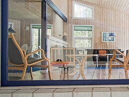 Seaside Oasis With Pool - By Traum Ferienwohnungen