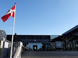 6 Person Holiday Home in Skaerbaek-by Traum