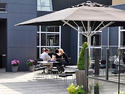 6 Person Holiday Home in Skaerbaek-by Traum