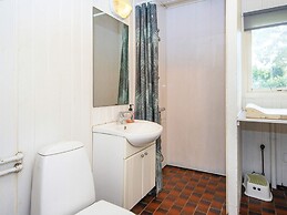 8 Person Holiday Home in Orsted-by Traum