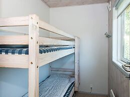 6 Person Holiday Home in Haderslev-by Traum