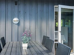 6 Person Holiday Home in Haderslev-by Traum