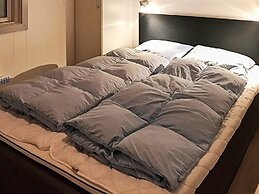 6 Person Holiday Home in Haderslev-by Traum