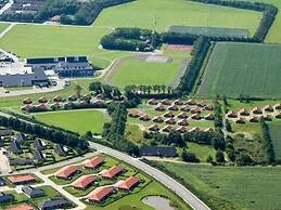6 Person Holiday Home in Skaerbaek-by Traum