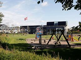 6 Person Holiday Home in Skaerbaek-by Traum