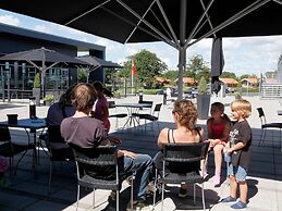 6 Person Holiday Home in Skaerbaek-by Traum