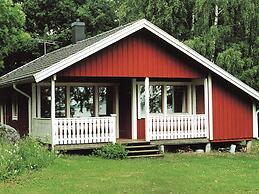 6 Person Holiday Home in Arboga