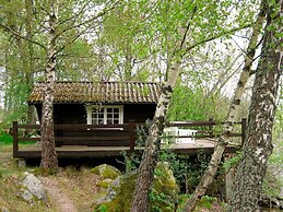 6 Person Holiday Home in Arboga-by Traum