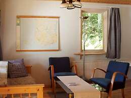 6 Person Holiday Home in Arboga