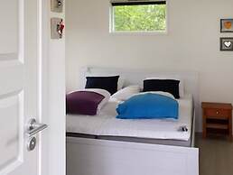 6 Person Holiday Home in Degeberga-by Traum
