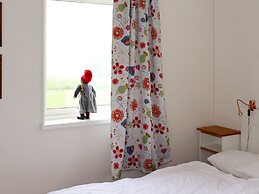 6 Person Holiday Home in Degeberga-by Traum