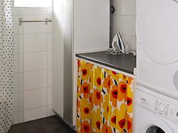 6 Person Holiday Home in Degeberga-by Traum