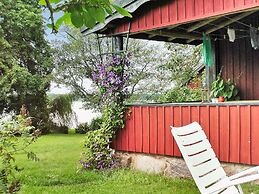 Holiday Home in Väddö