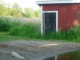 Holiday Home in Väddö