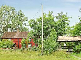 Holiday Home in Väddö