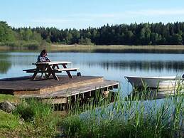 Holiday Home in Väddö