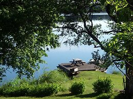 Holiday Home in Väddö