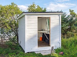 10 Person Holiday Home in Vevang-by Traum