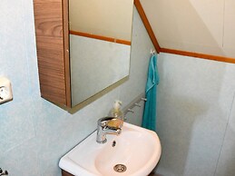 10 Person Holiday Home in Vevang-by Traum