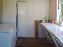 10 Person Holiday Home in Vevang-by Traum