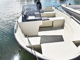 10 Person Holiday Home in Vevang-by Traum