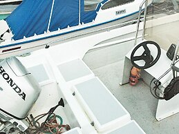 10 Person Holiday Home in Vevang-by Traum