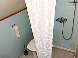 10 Person Holiday Home in Vevang-by Traum