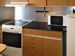 Holiday Home in Egersund