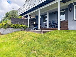 Holiday Home in Egersund