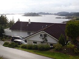 Holiday Home in Egersund