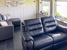 Holiday Home in Egersund